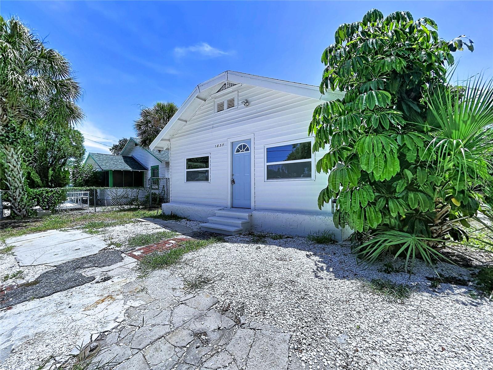 1835 24th St S photo 1