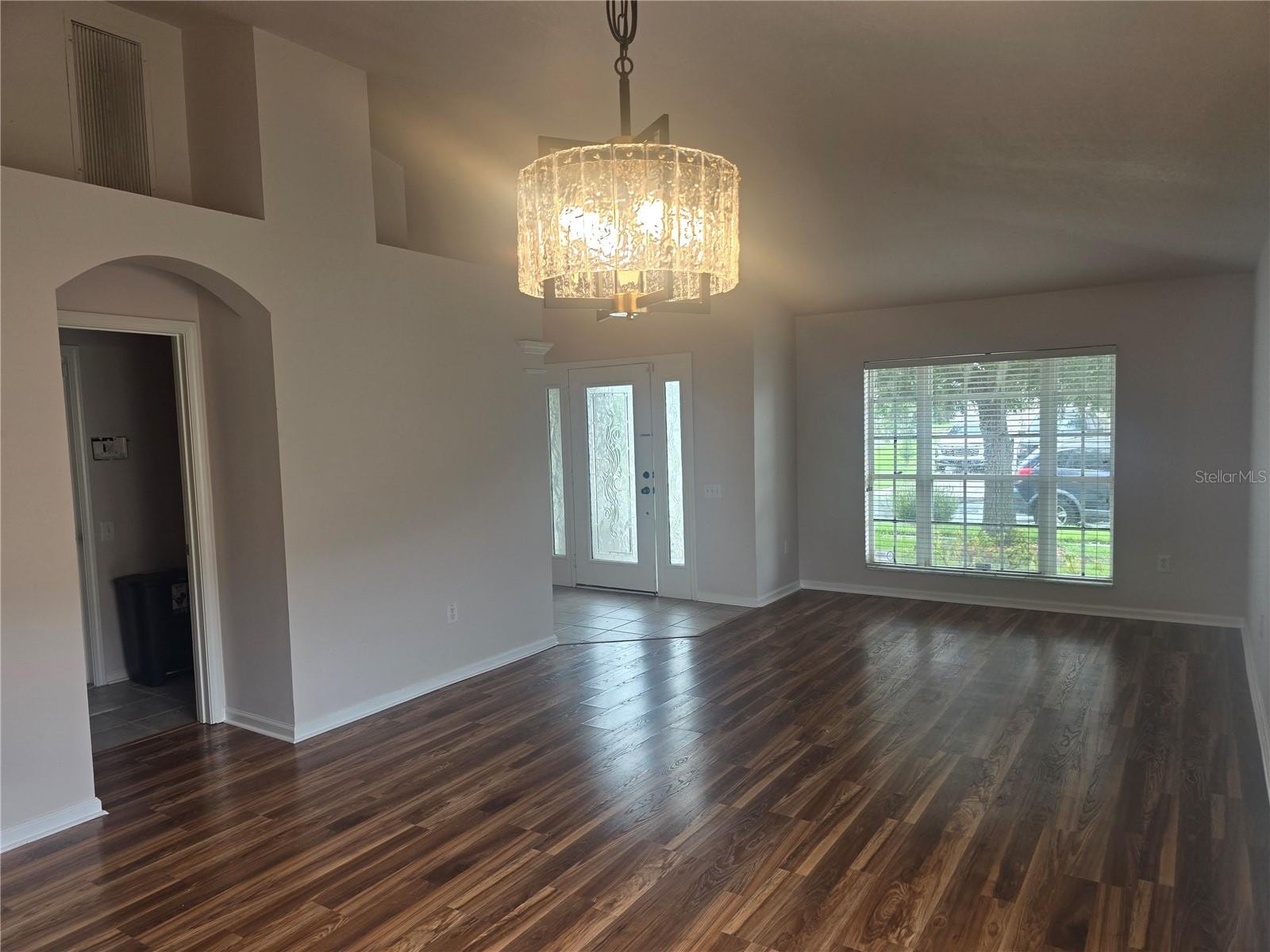 31125 Hannigan Pl