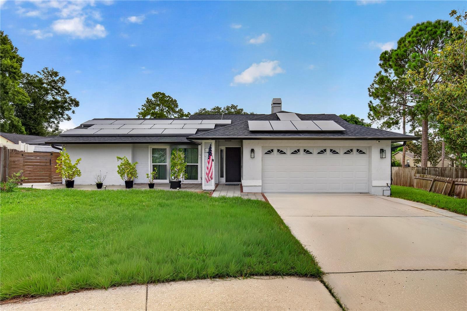 3775 Springhill Cir photo 1