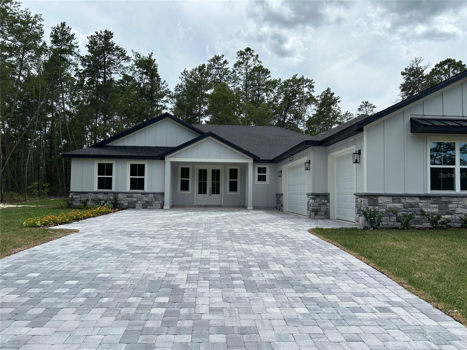 8208 Nittany Rd