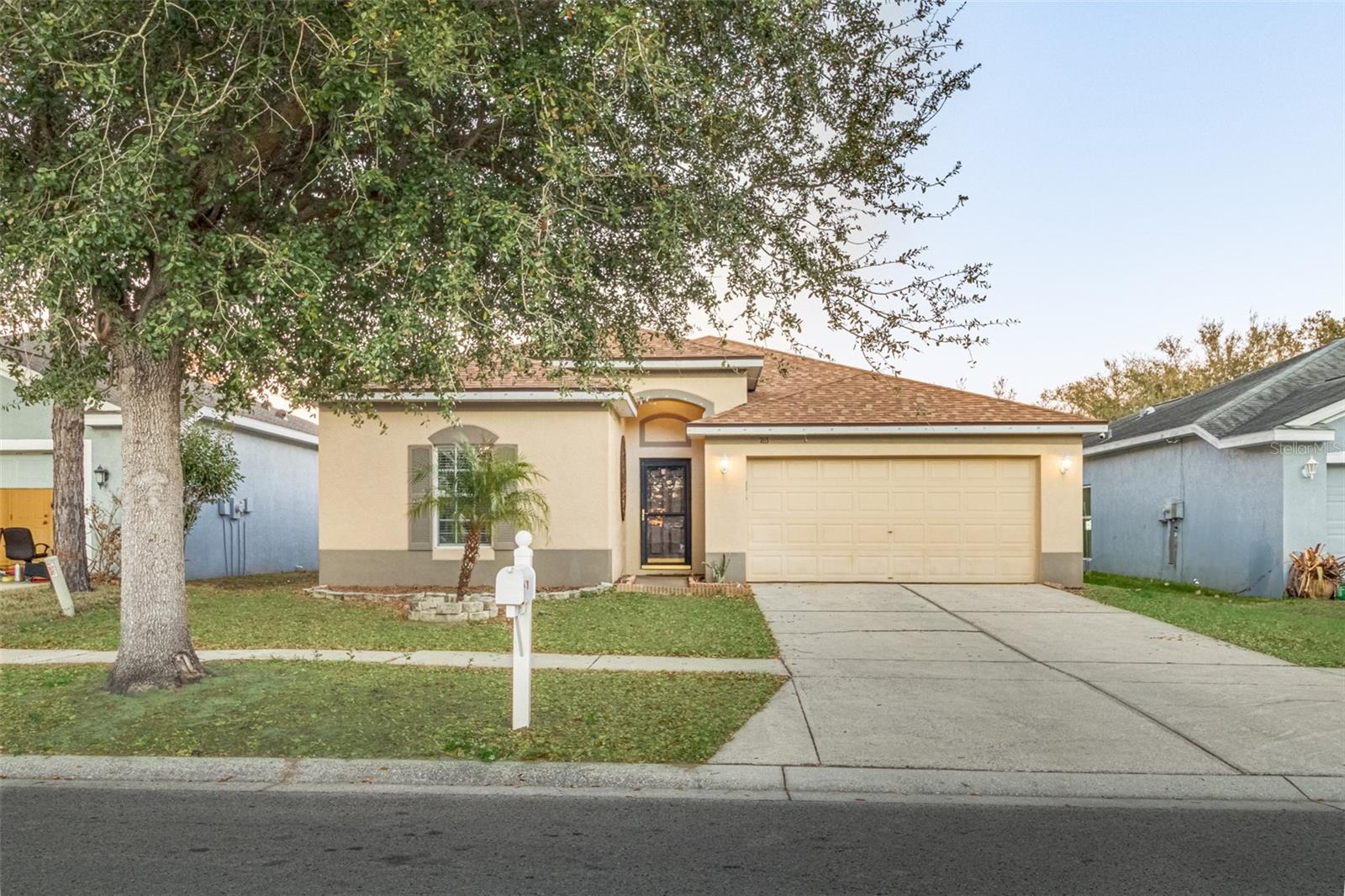763 Star Pointe Dr photo 1