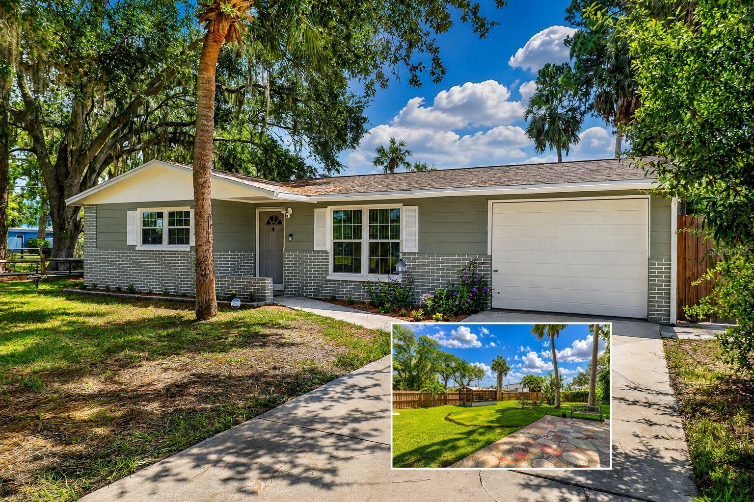 7212 Wedgewood Dr