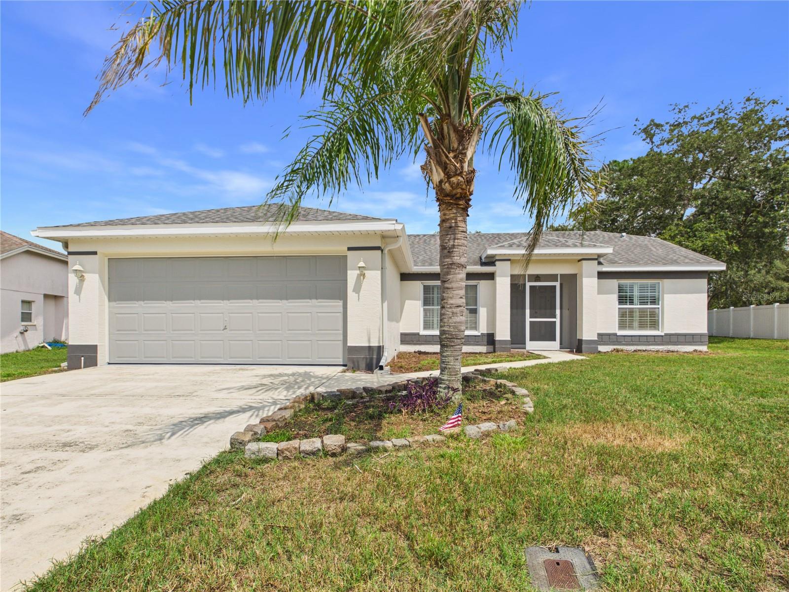 9434 Holnwon CT