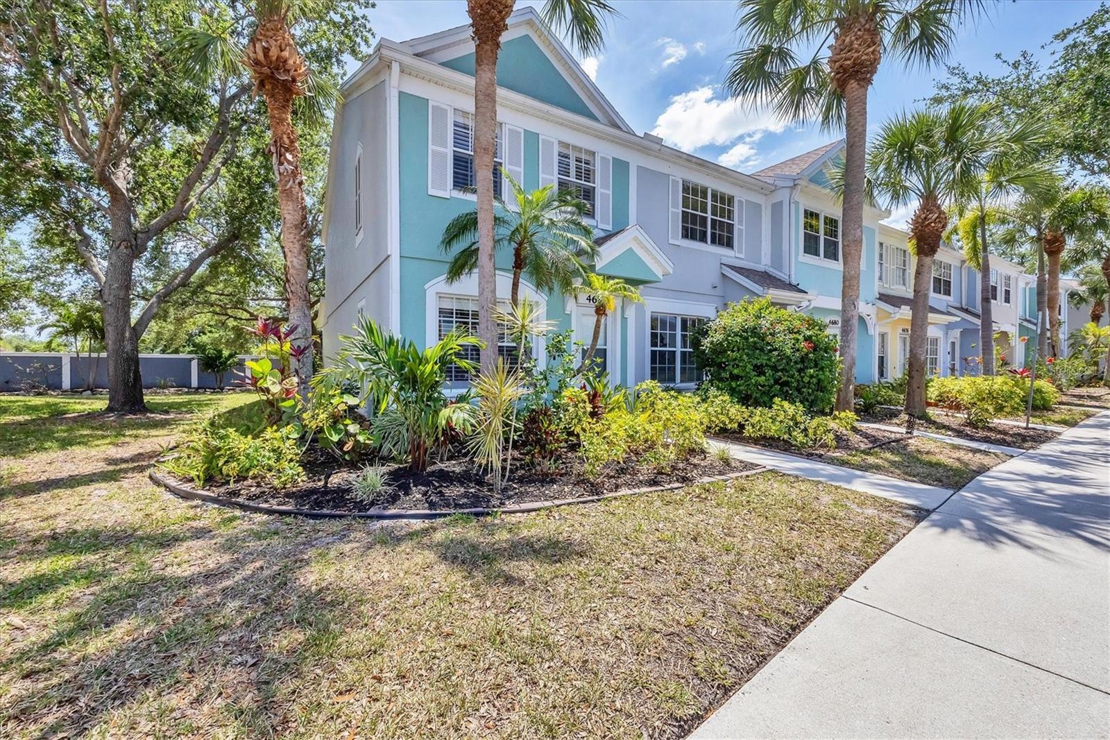 4688 Sabal Key Dr