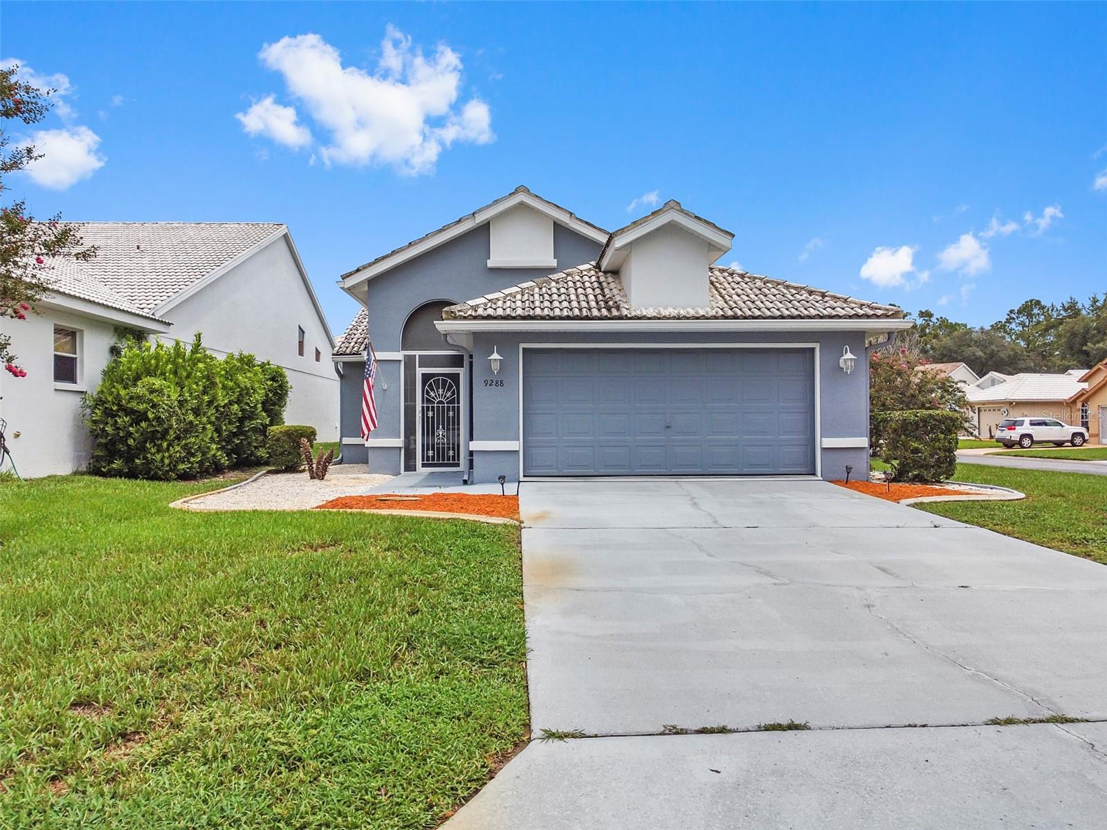 9288 New Orleans Dr