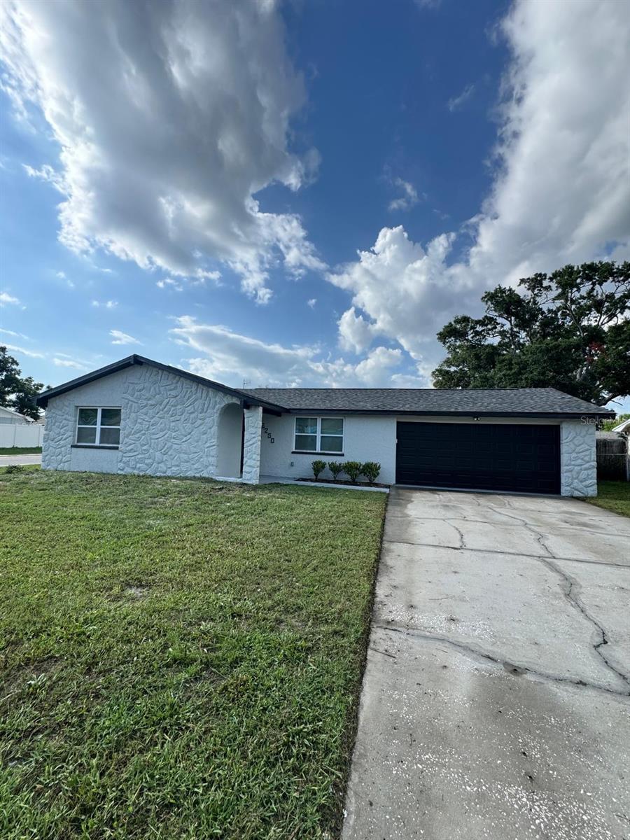 6205 Westport Dr