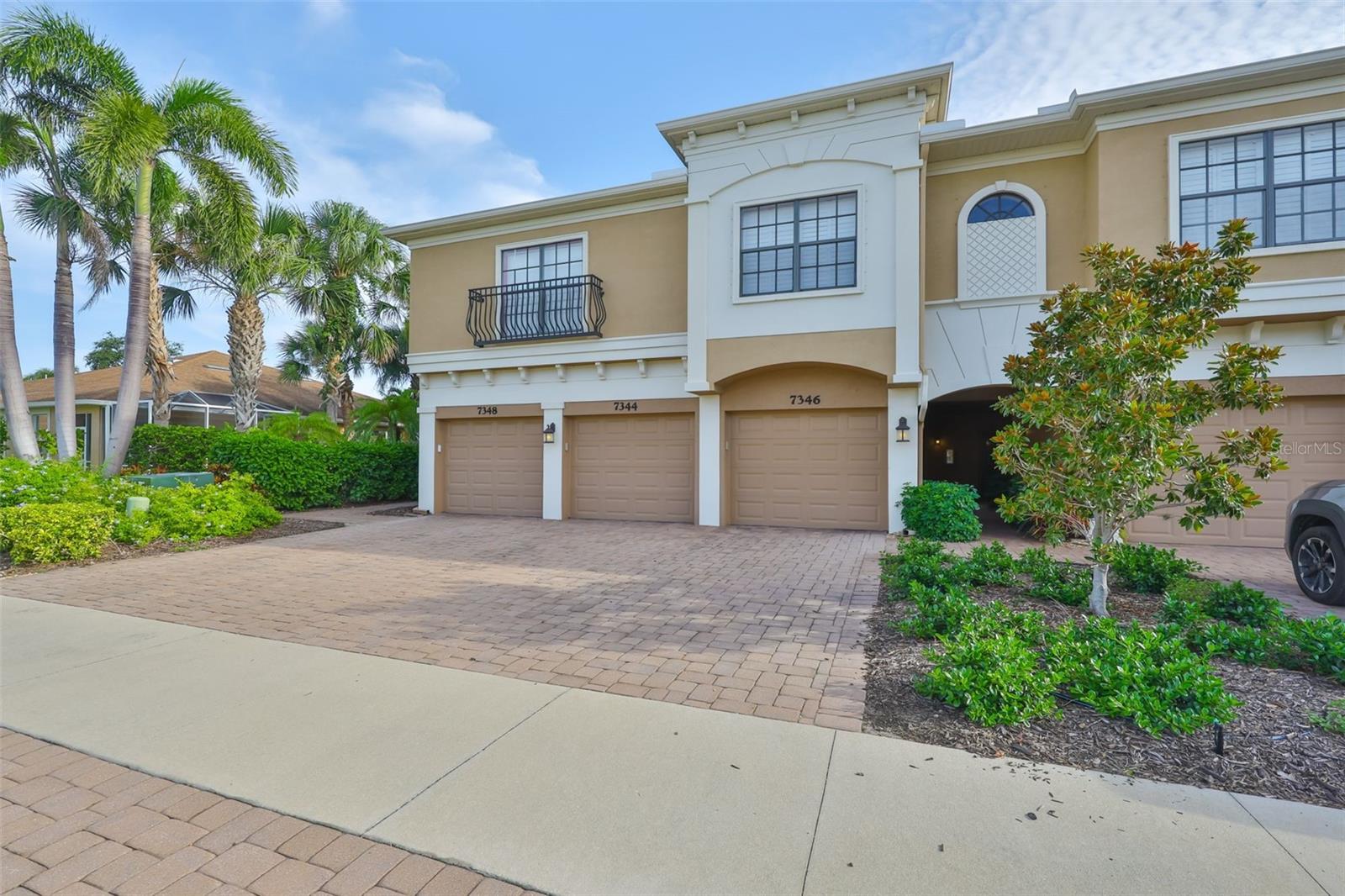 7344 Skybird Rd