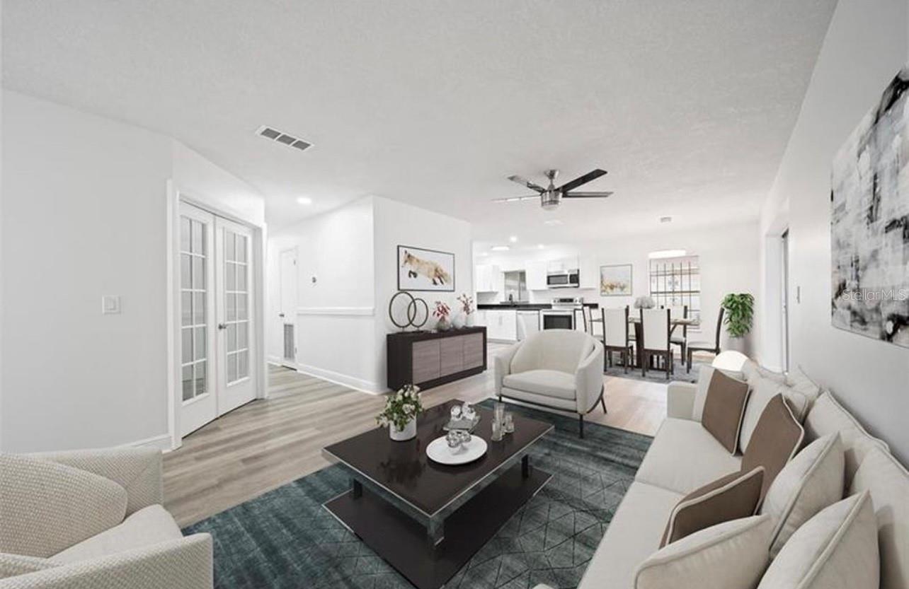 7013 Salinas CT