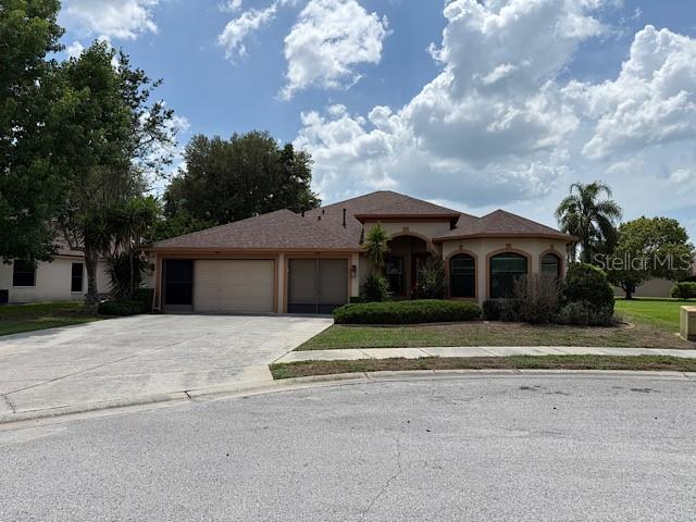 13743 Bryndlewood CT