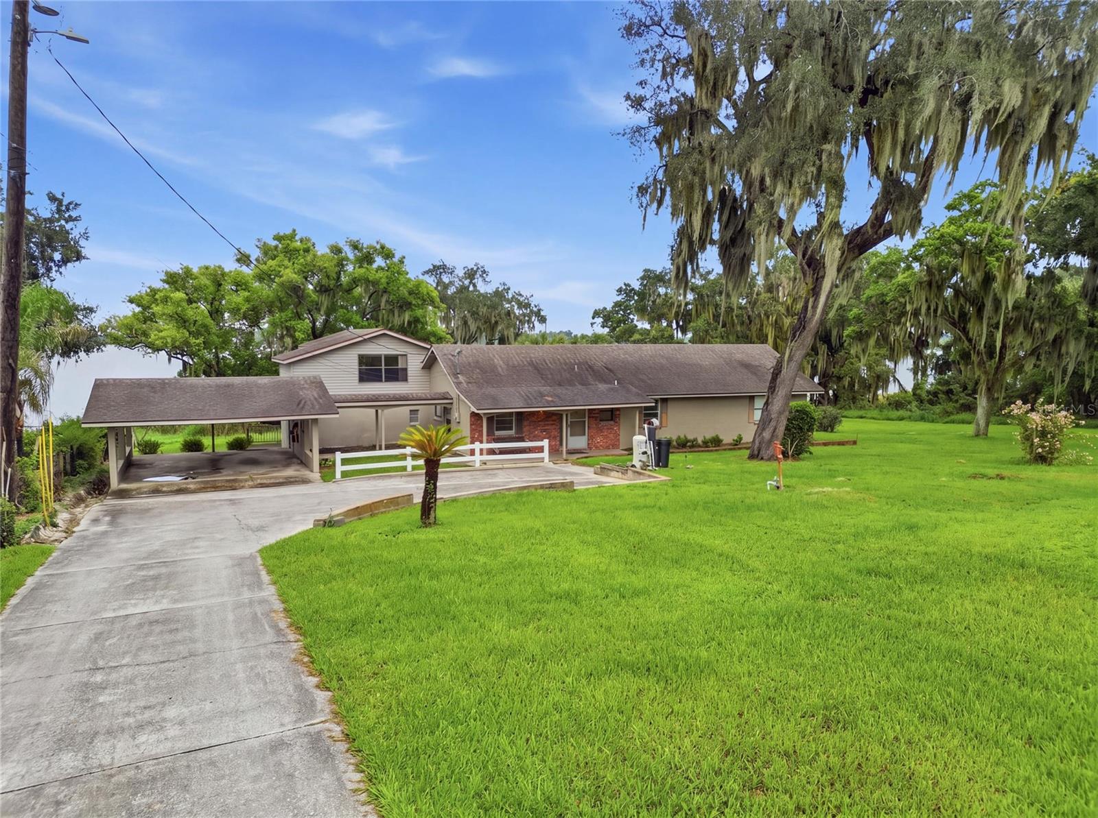 767 Edison Rd