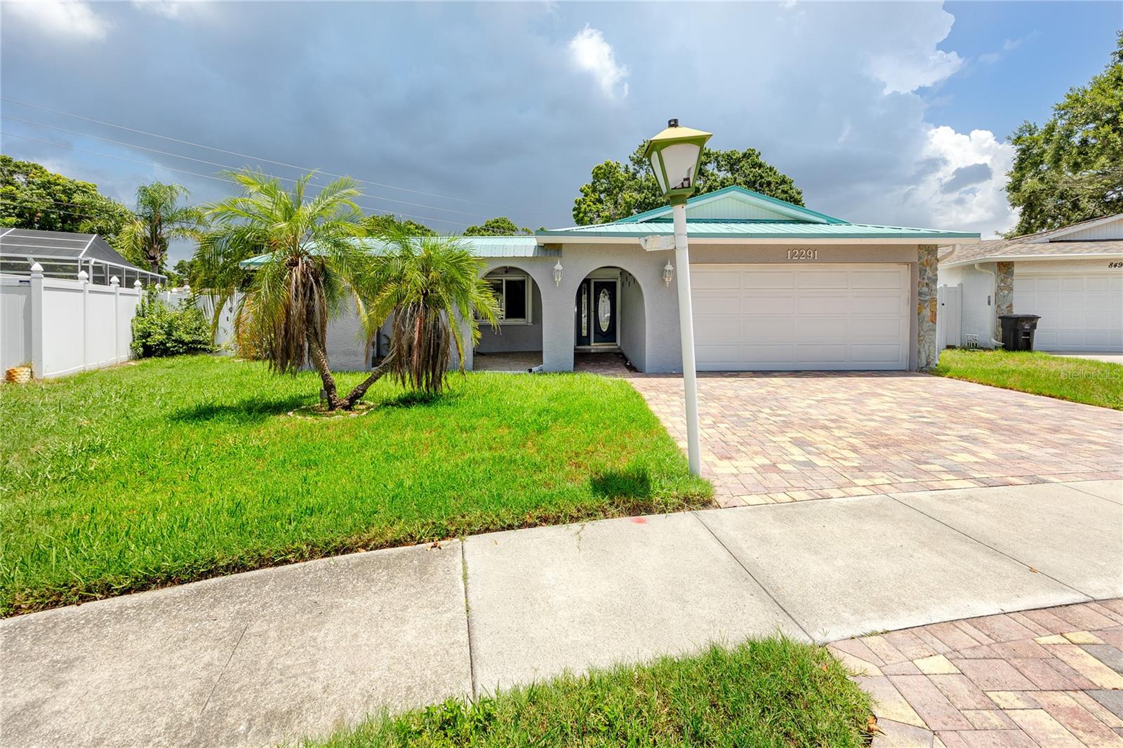 12291 Monarch Cir photo 1