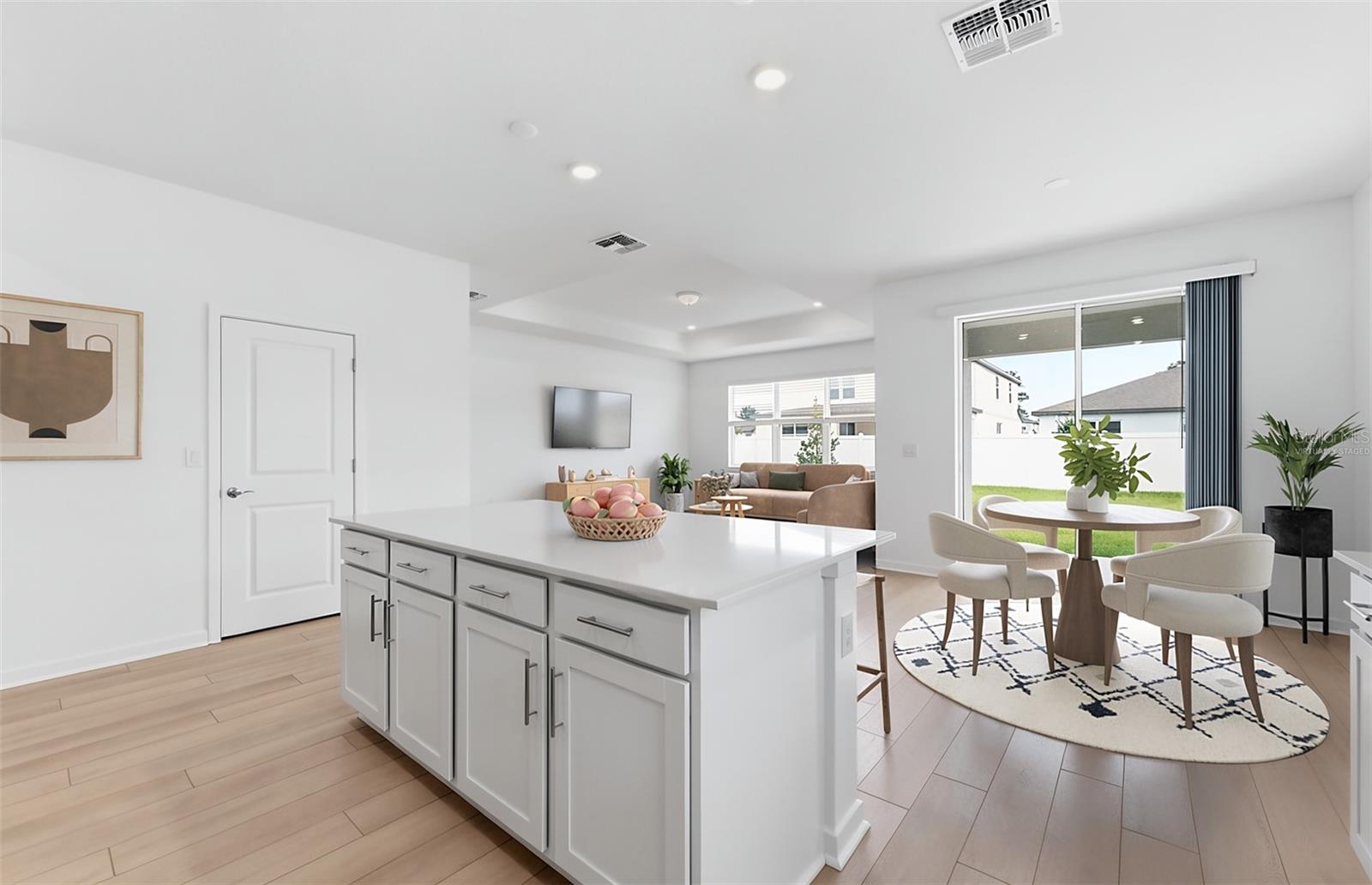 4156 Feldspar Ln