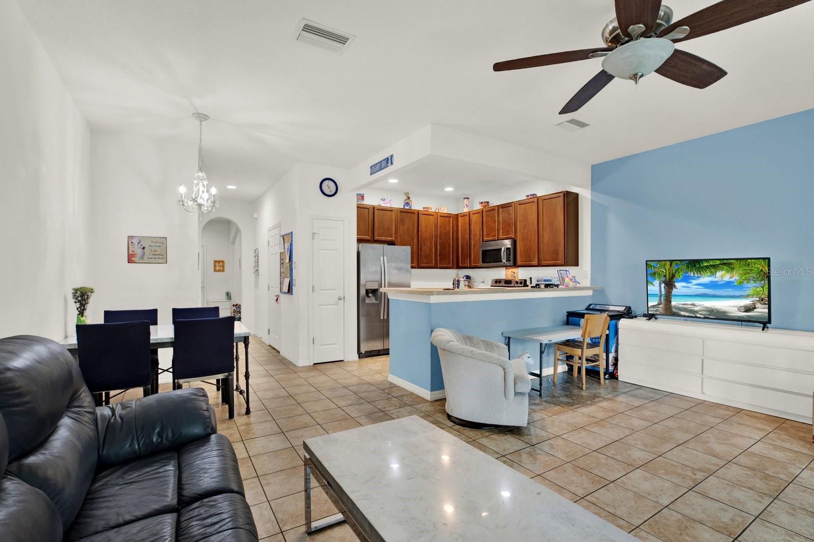 6843 46th Ln N