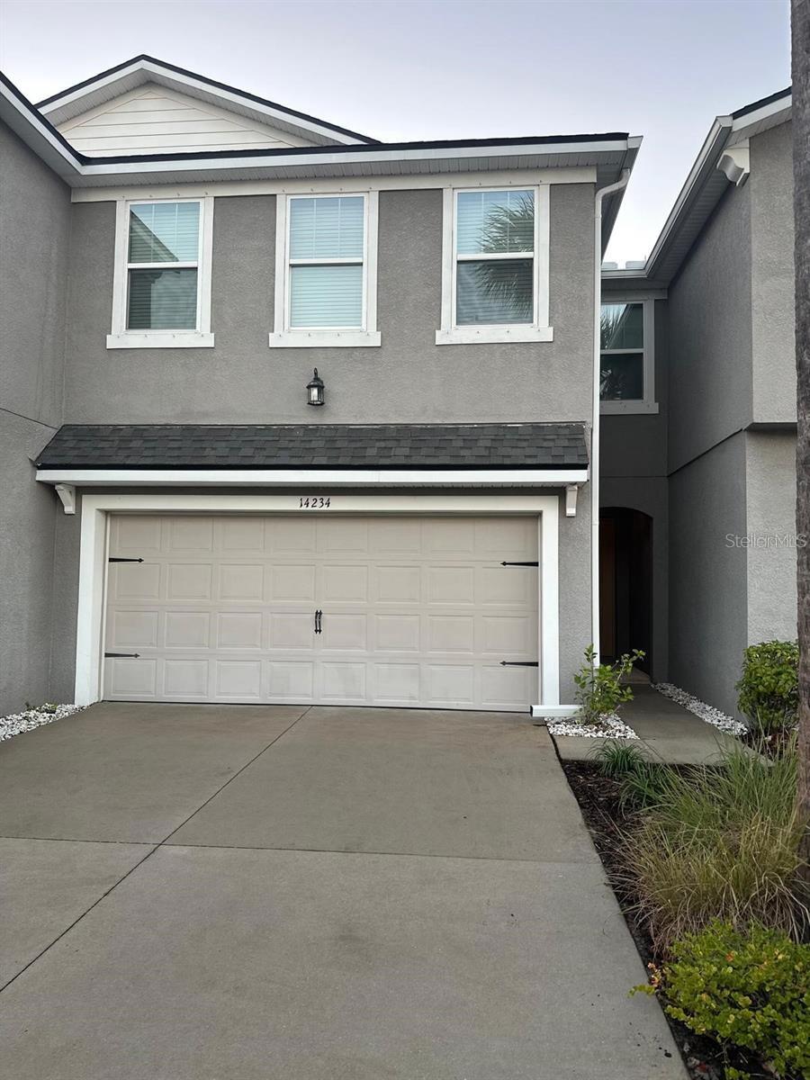 14234 Damselfly Dr photo 1