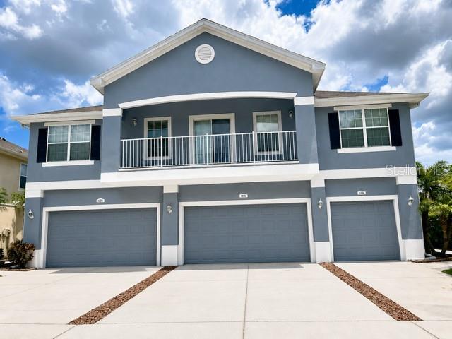 8427 Blue Rock Dr photo 1
