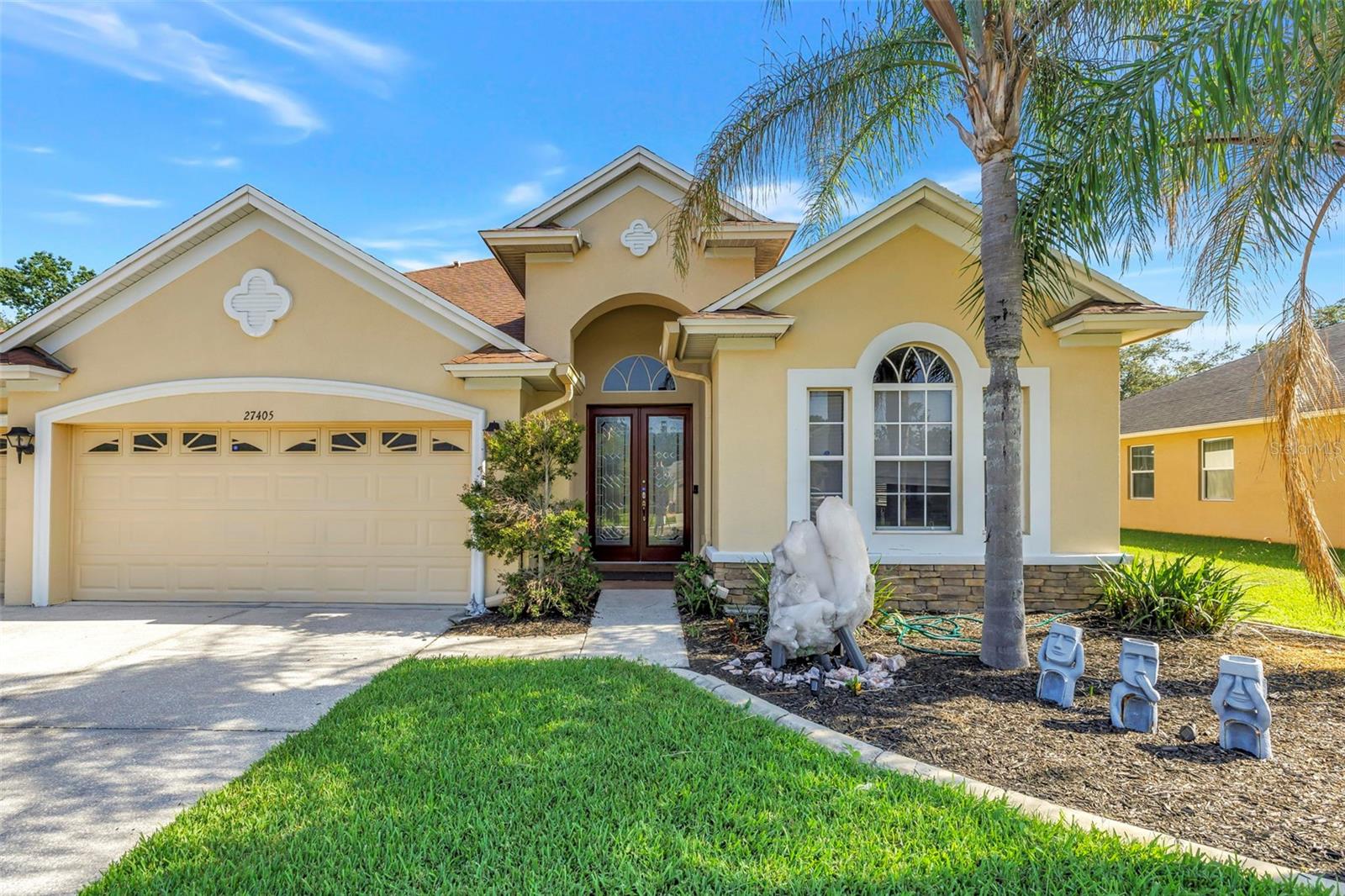 27405 Sora Blvd photo 1