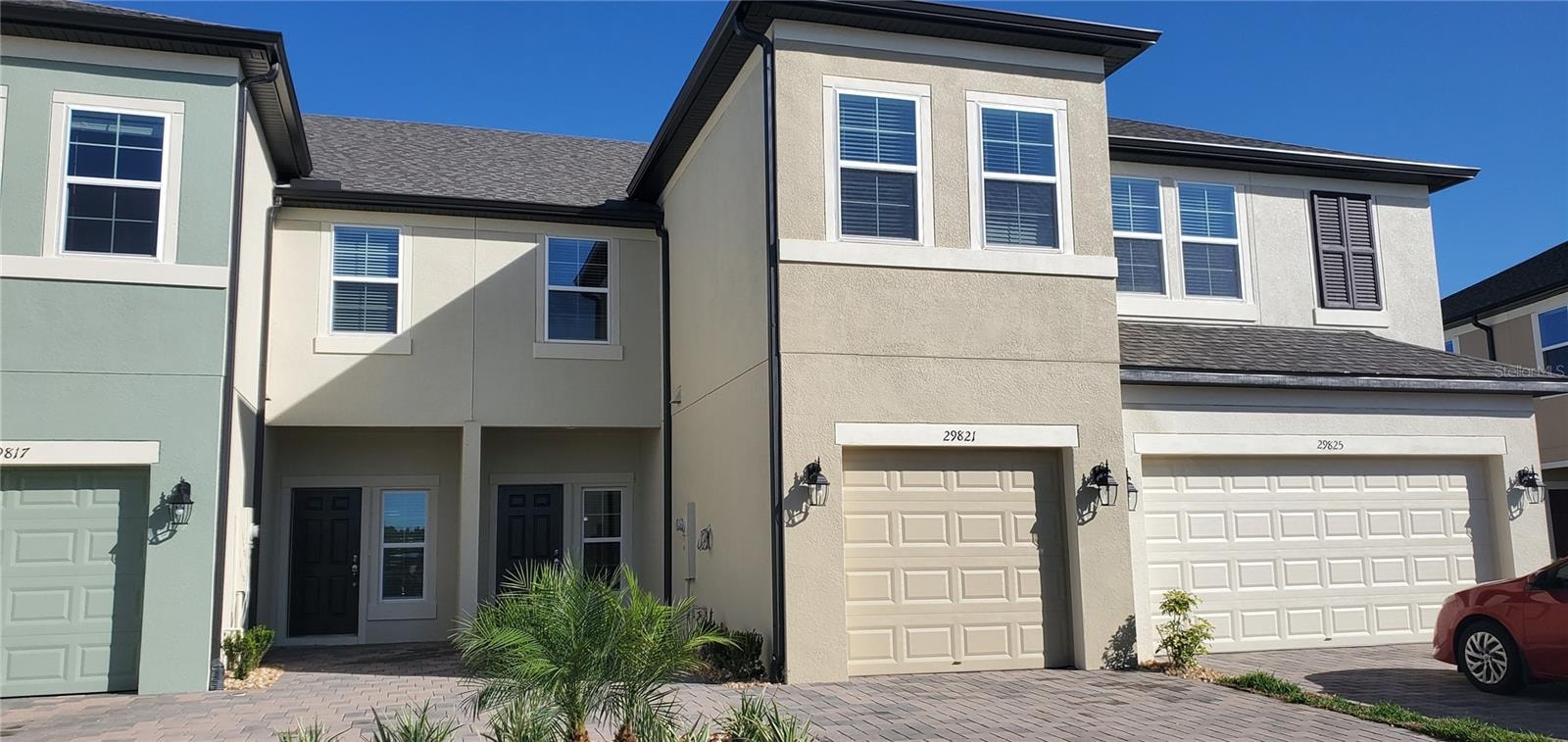 29821 Southwell Ln photo 1