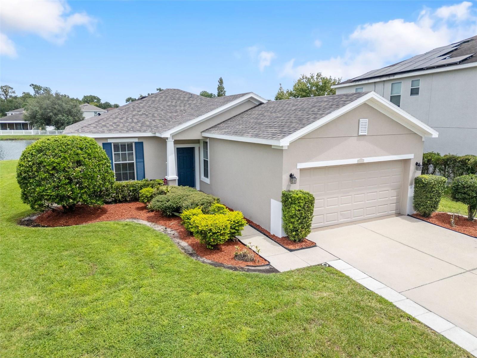 2616 Walden Woods Dr photo 1
