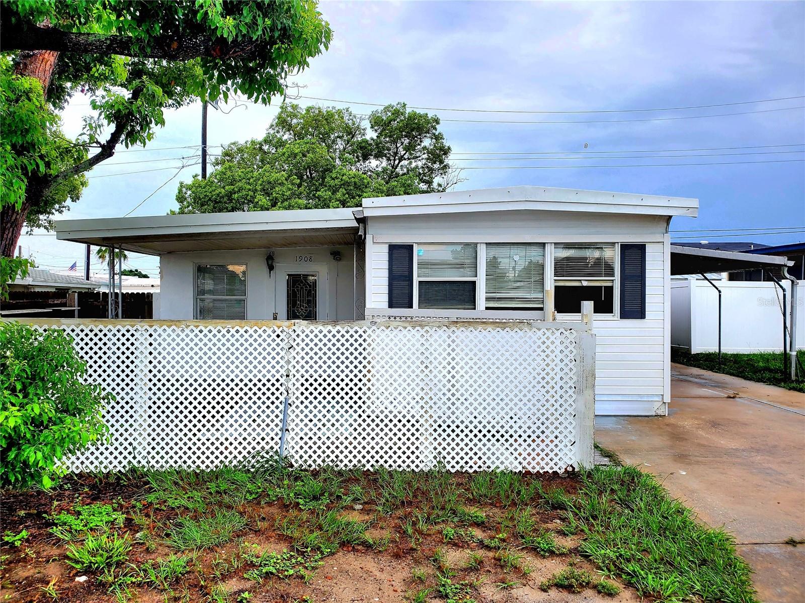 1908 Shady Cove Dr photo 1