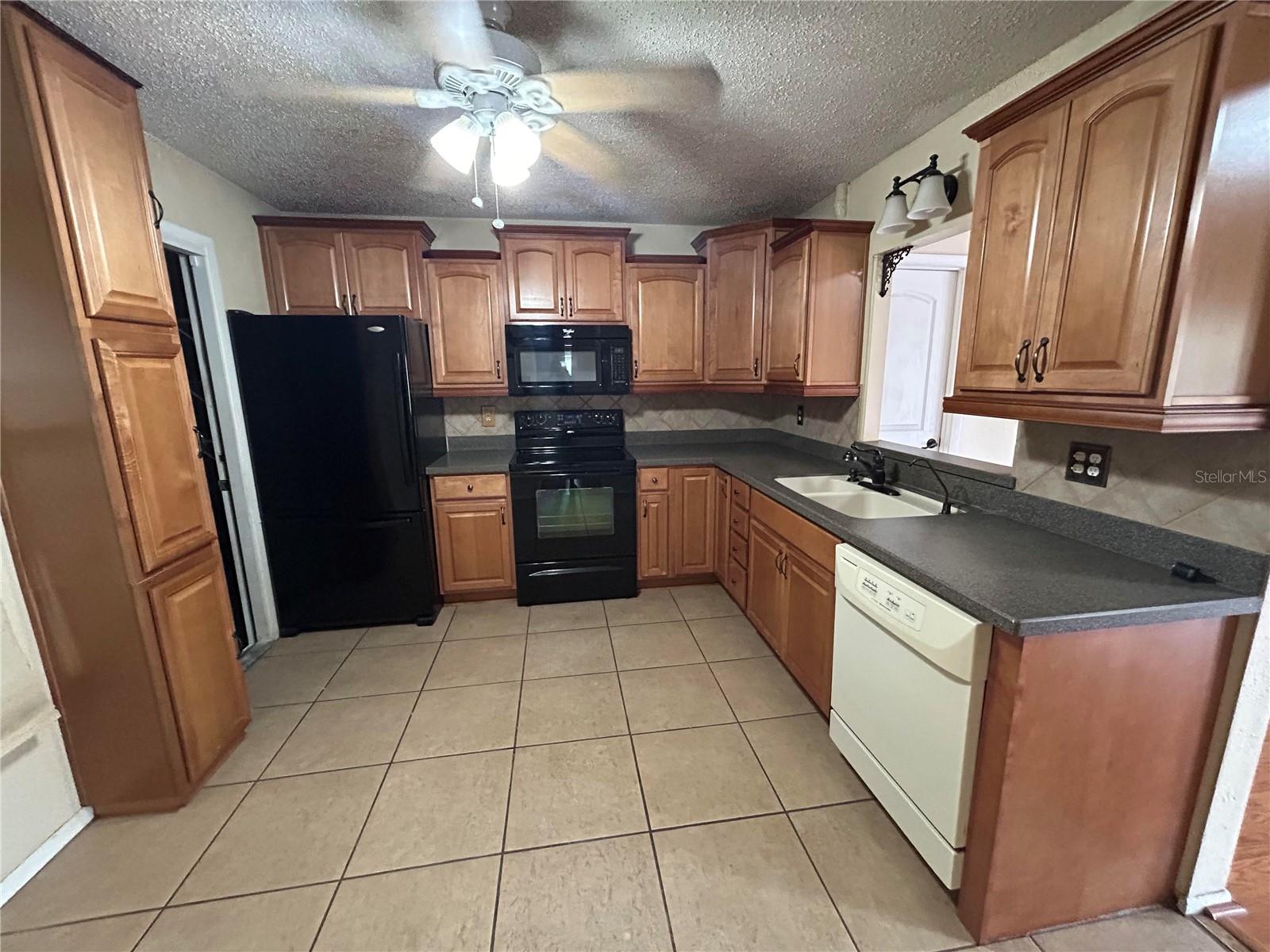 3710 31st Ave W