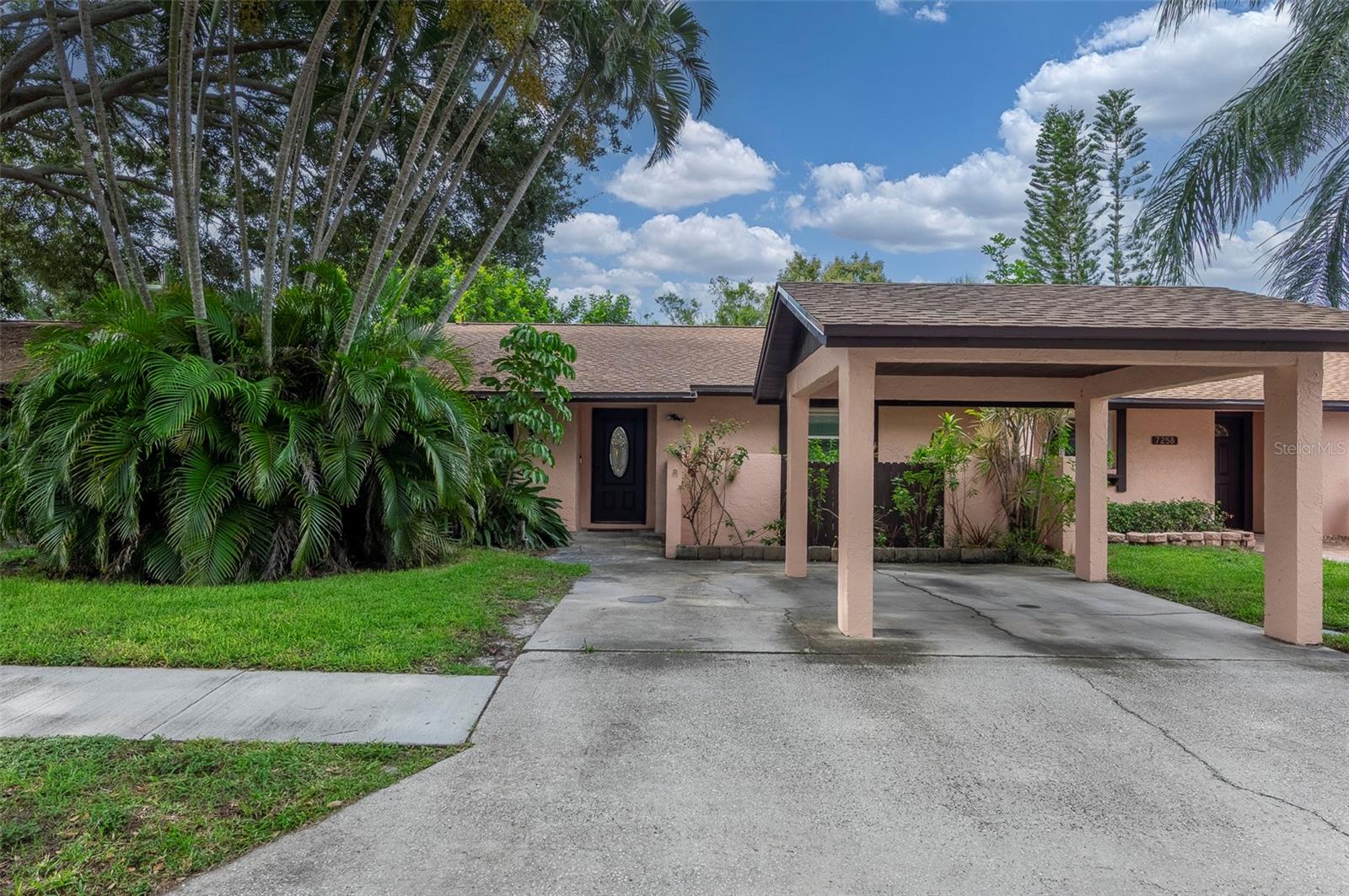 7254 55th Ave N