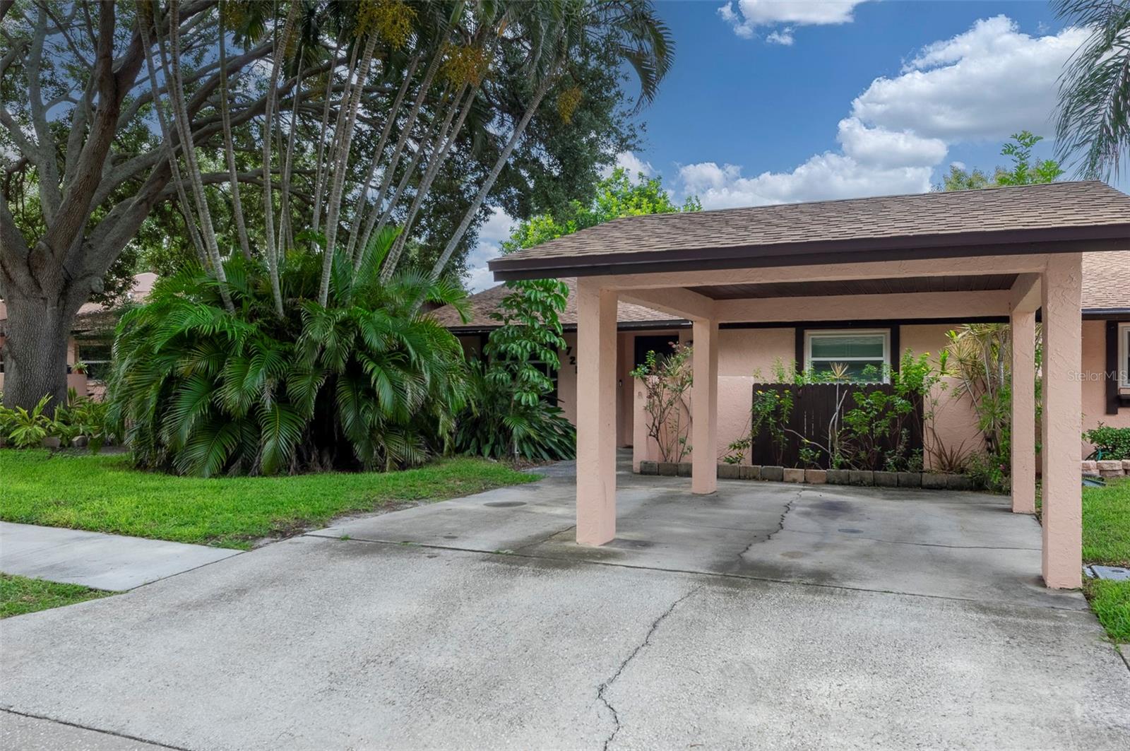 7254 55th Ave N