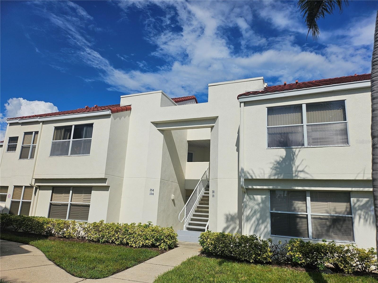 6011 Bahia Del Mar Blvd #255 photo 1