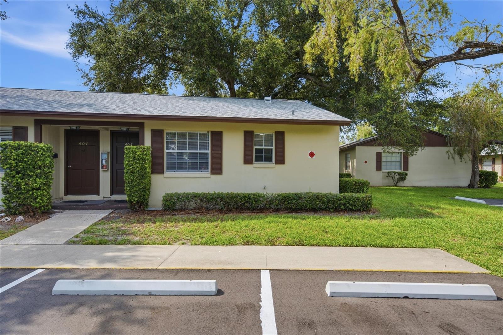 4215 E Bay Dr #405 photo 1