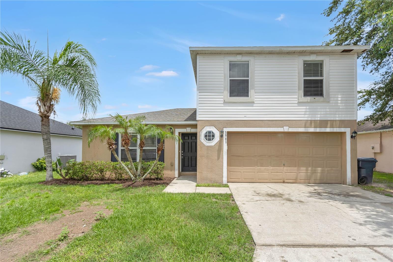 3941 Warbler Dr photo 1