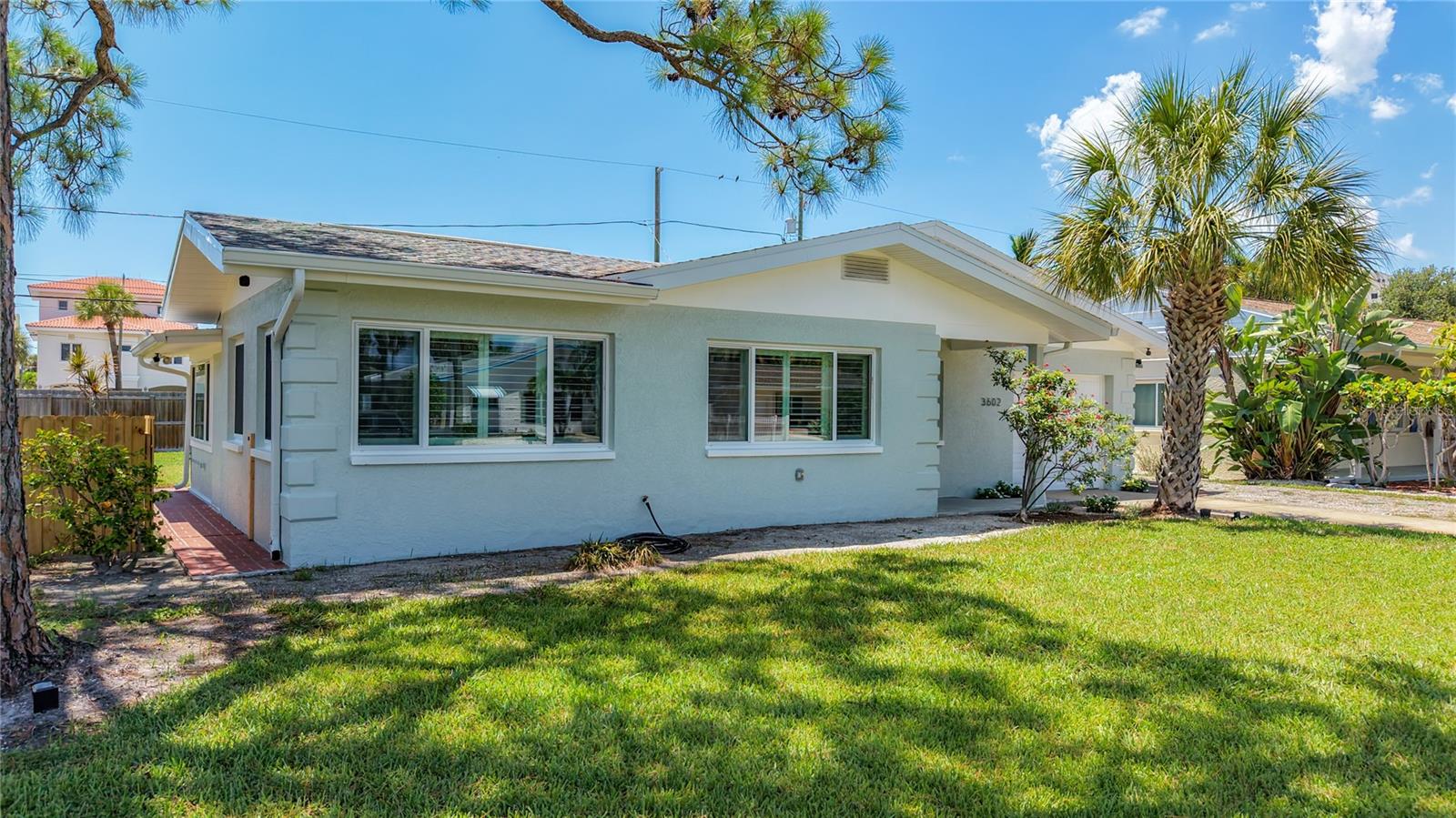 3602 Casablanca Ave photo 1