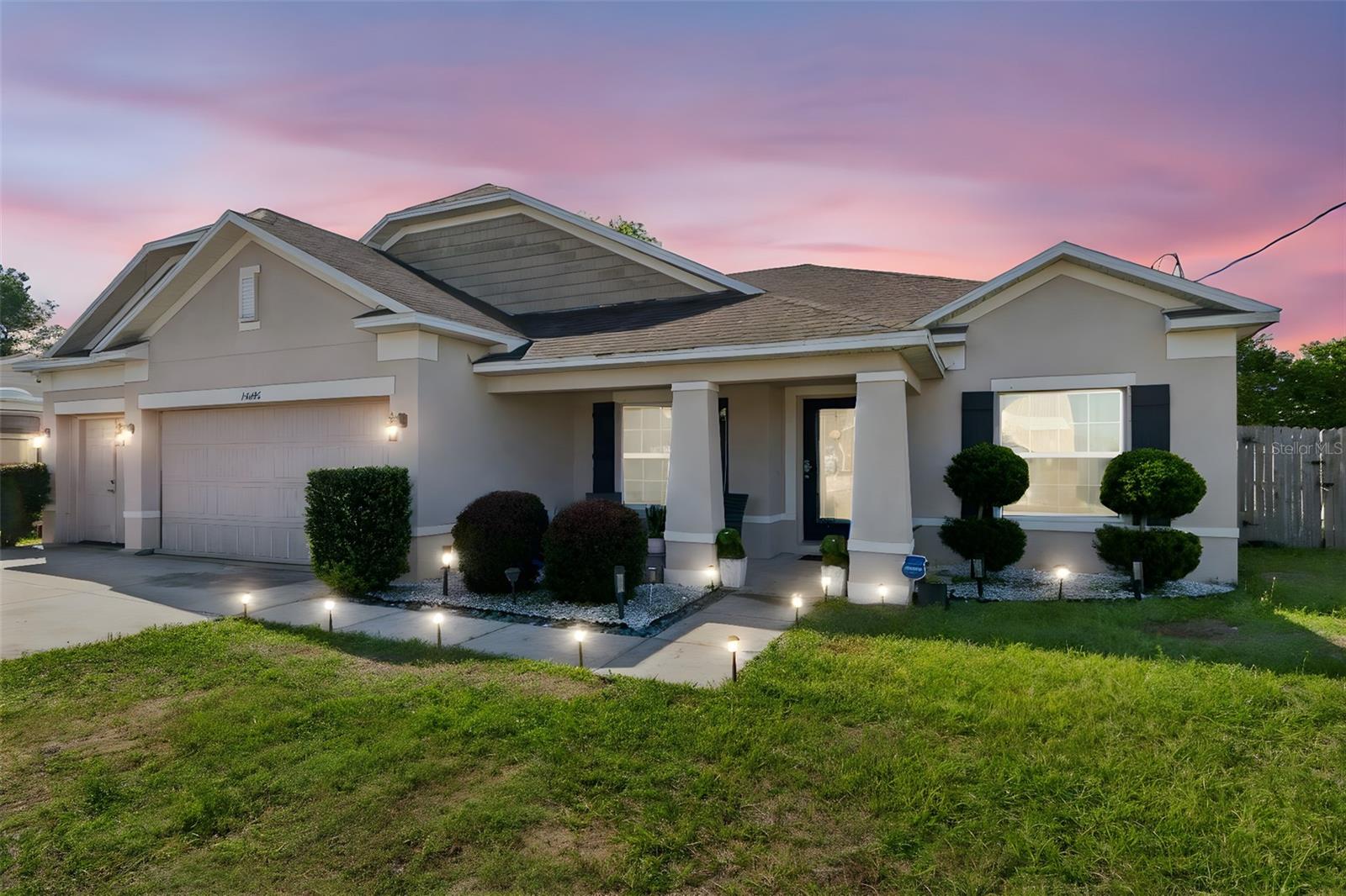 13046 Linden Dr photo 1
