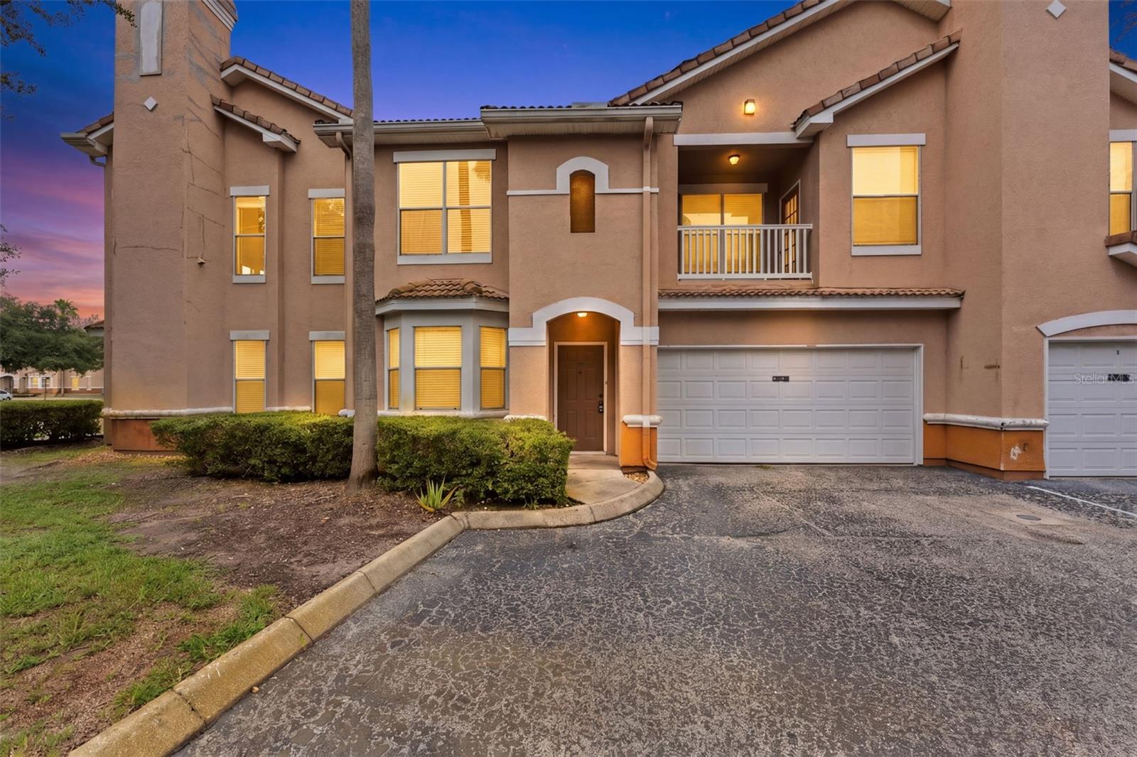 10436 Villa View Cir