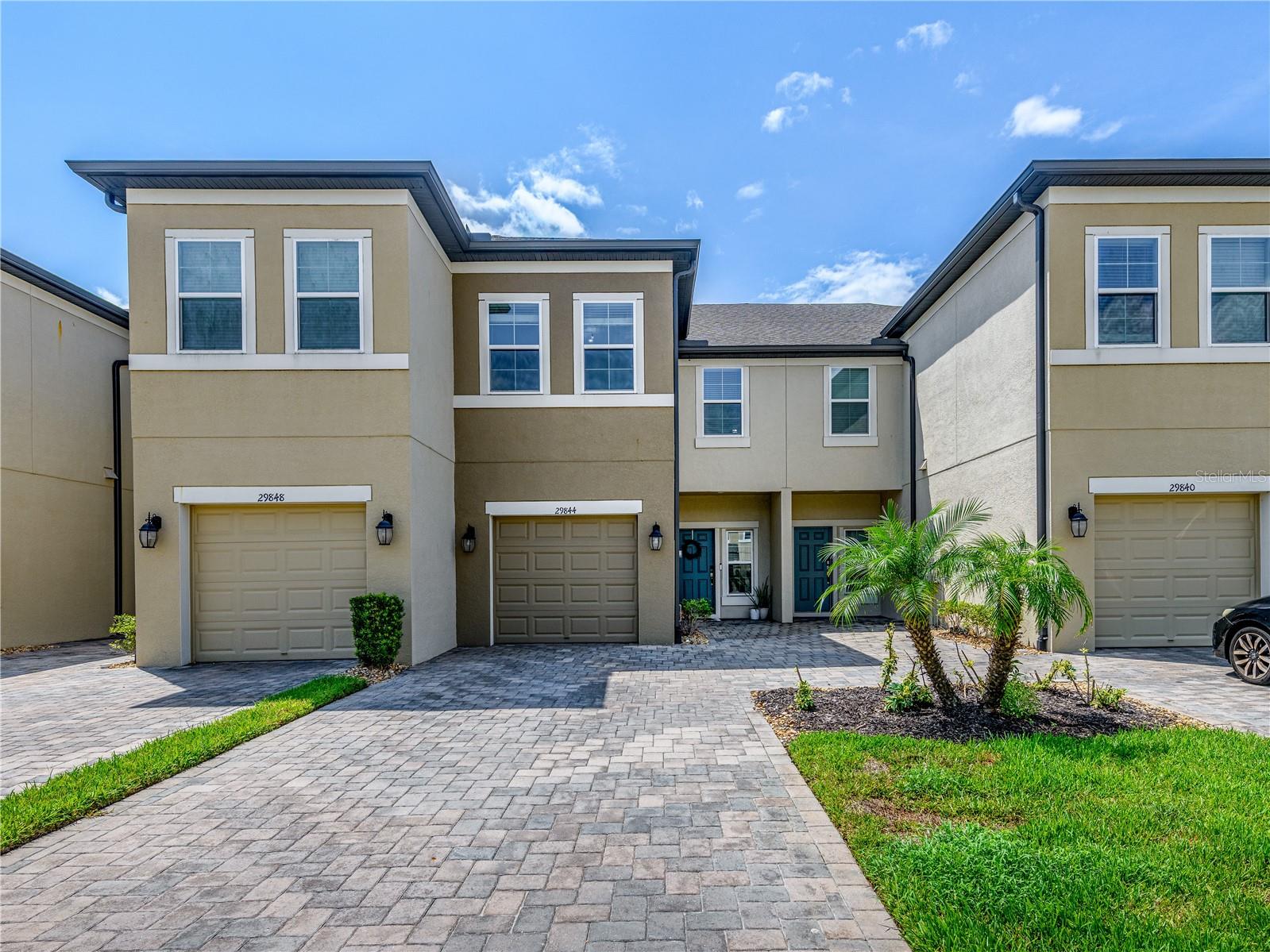 29844 Southwell Ln