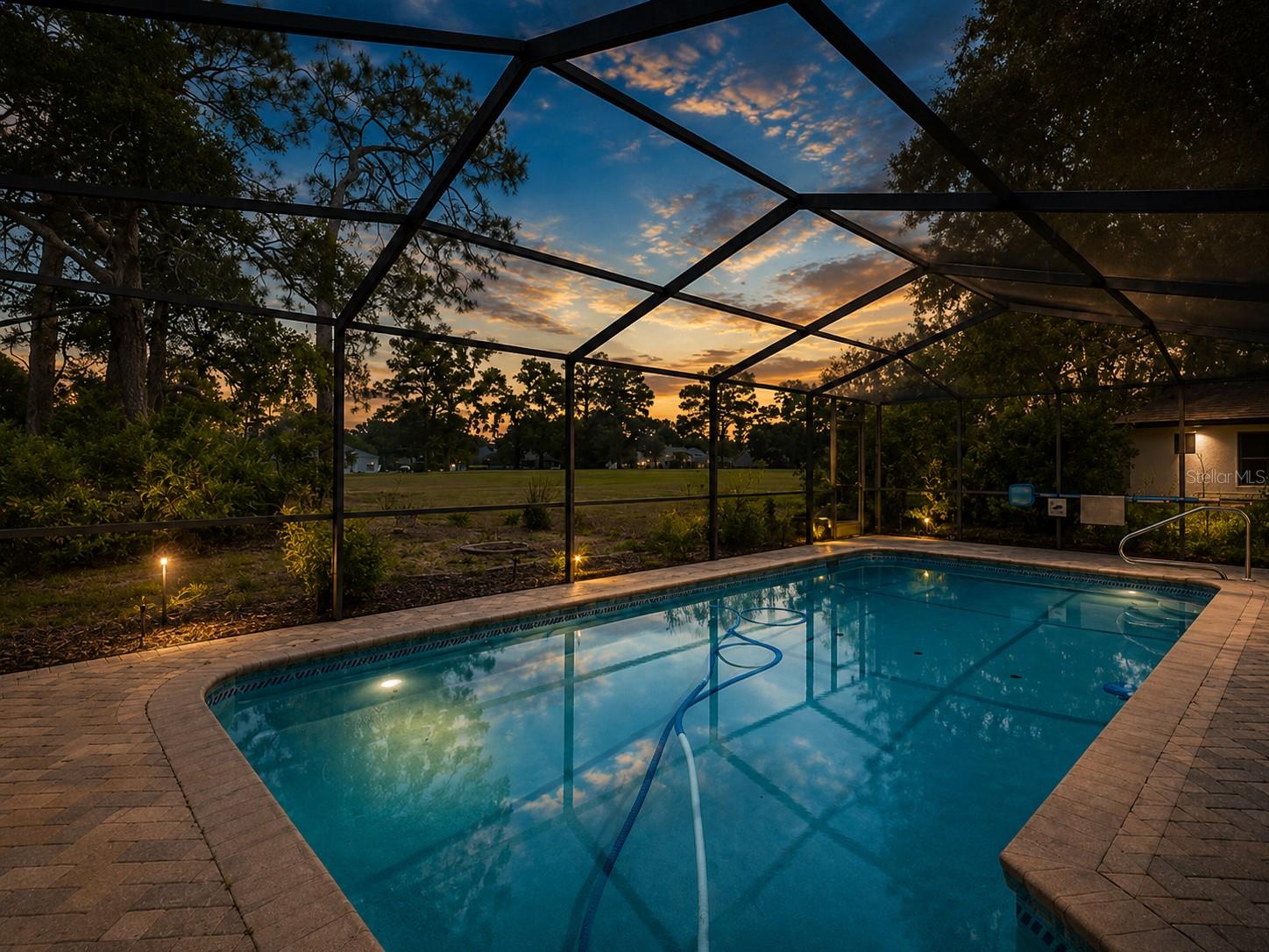 5298 Florentine CT