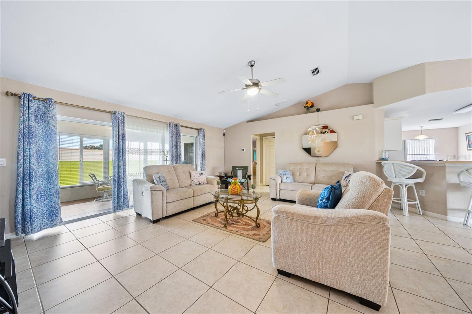 140 Morning Glory Cir