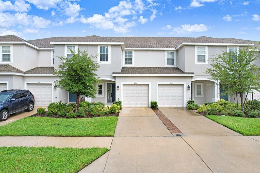 2301 Alee Ln photo 1