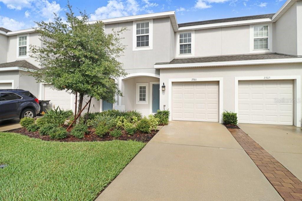 2301 Alee Ln