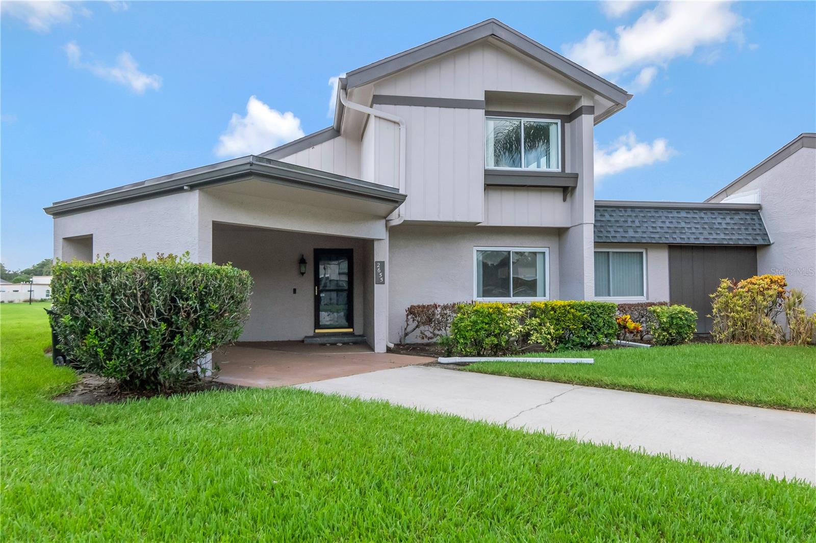 2655 Barksdale CT