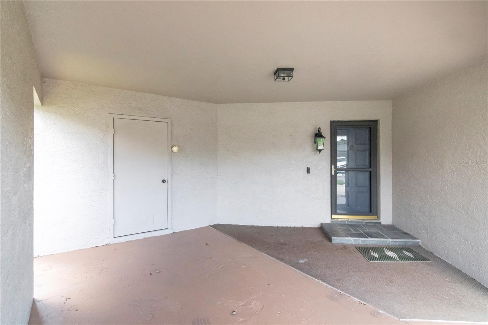 2655 Barksdale CT