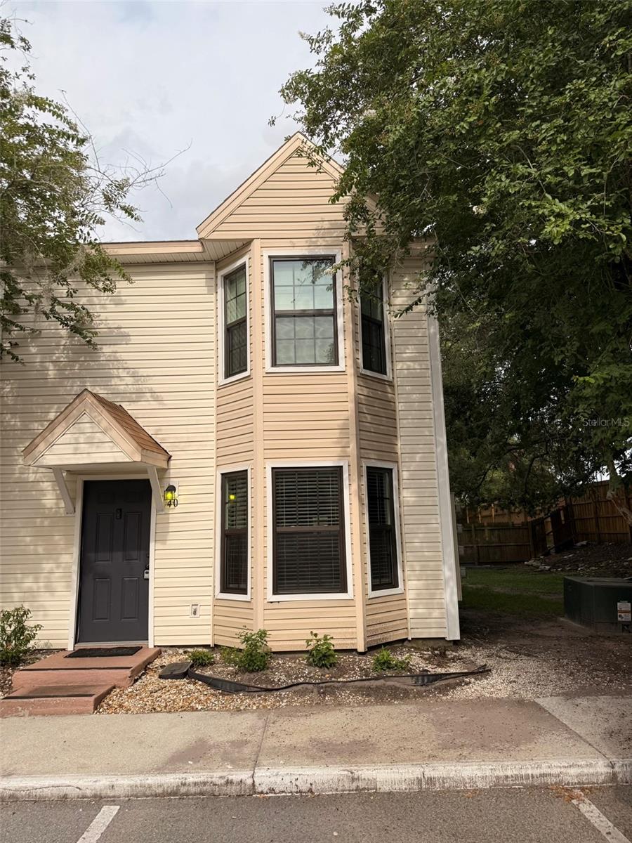 2302 Maki Rd #40