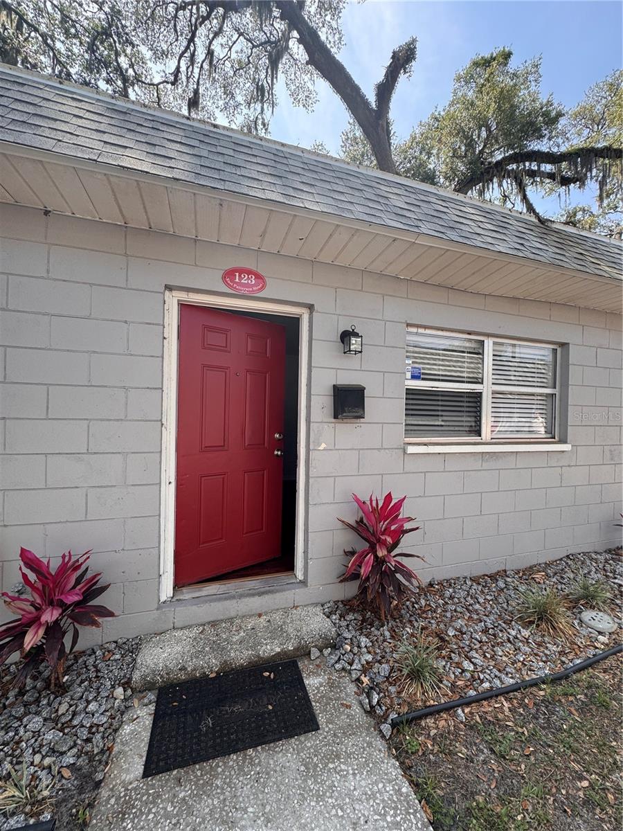 121 E Patterson St #123