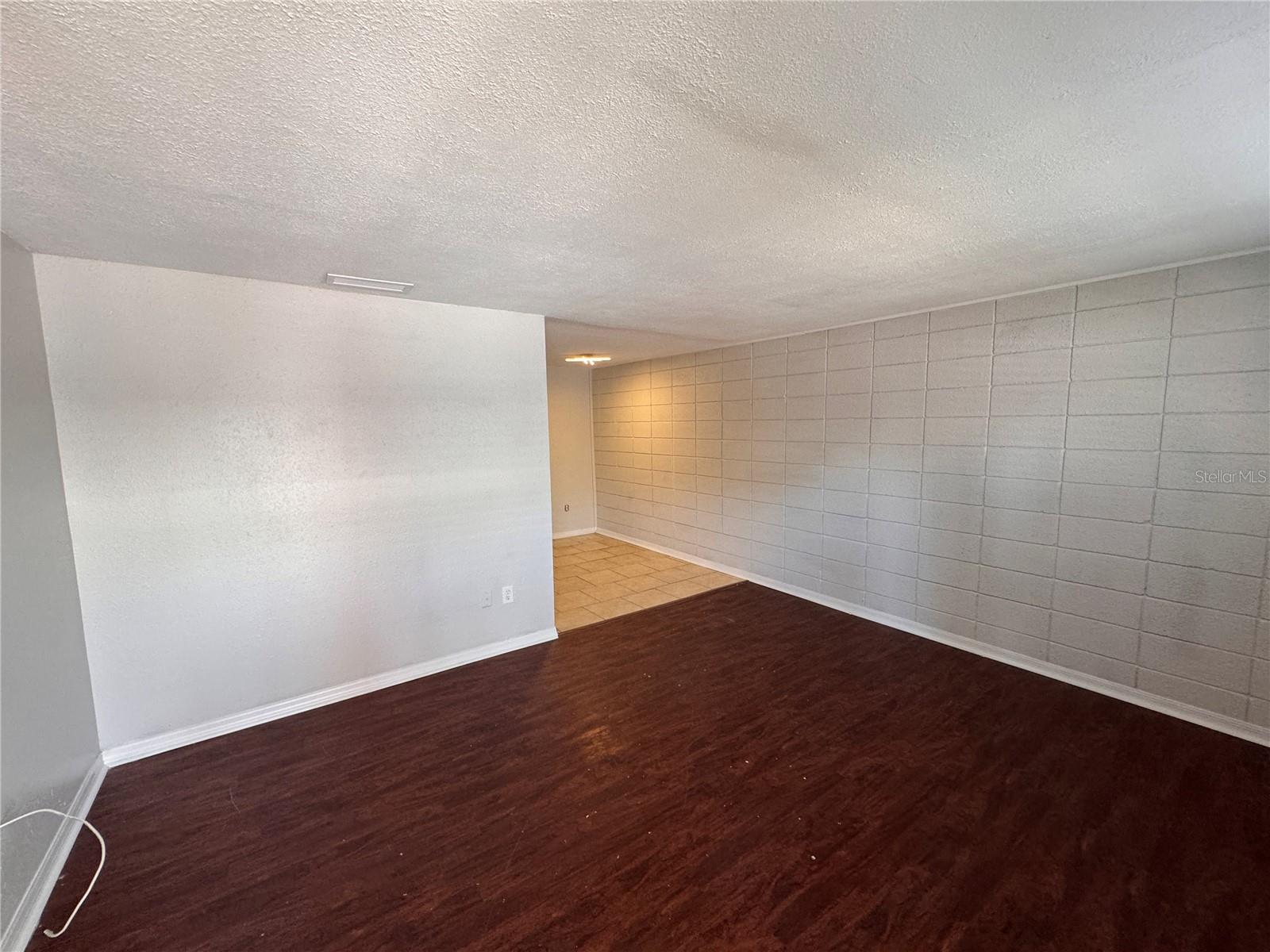 121 E Patterson St #123