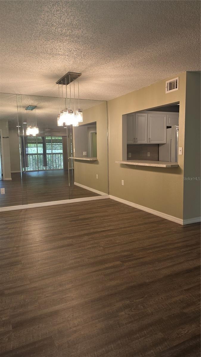 12119 Sunny Glen Ln #E2