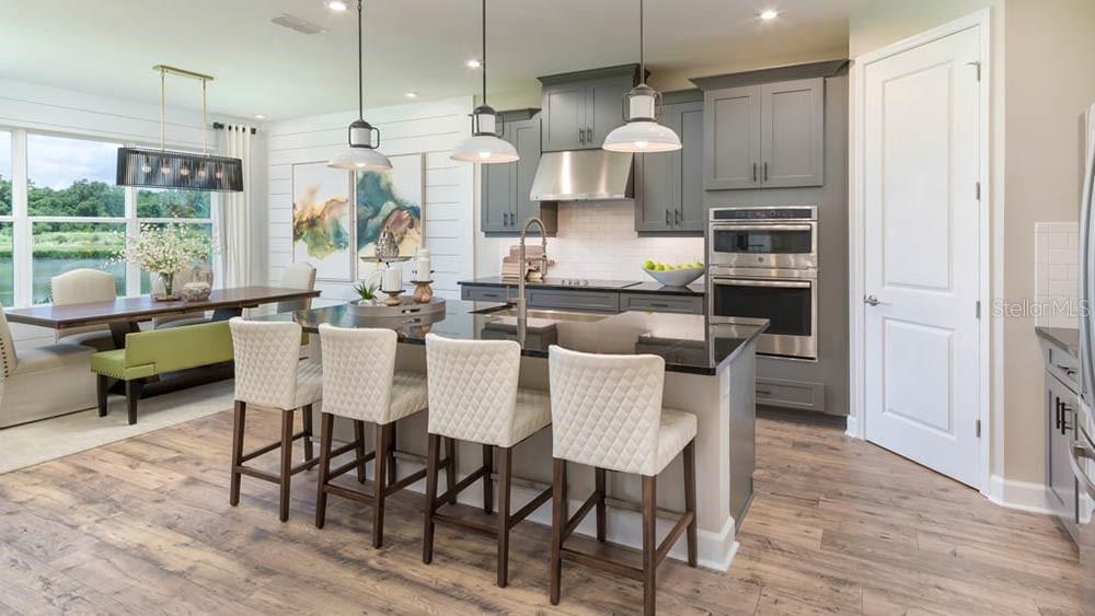 3614 Pine Peak Loop
