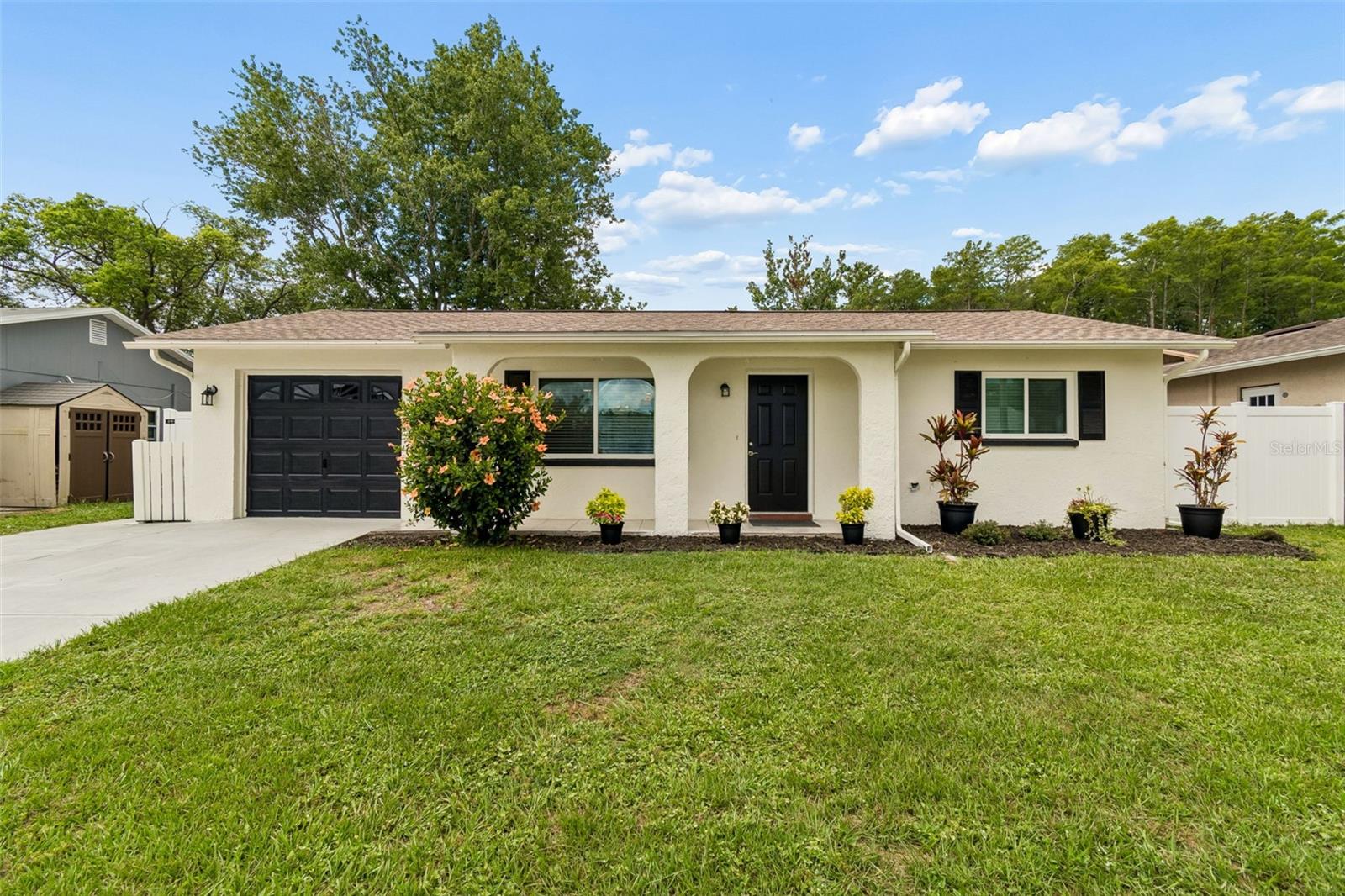 8120 Brown Pelican Ave photo 1