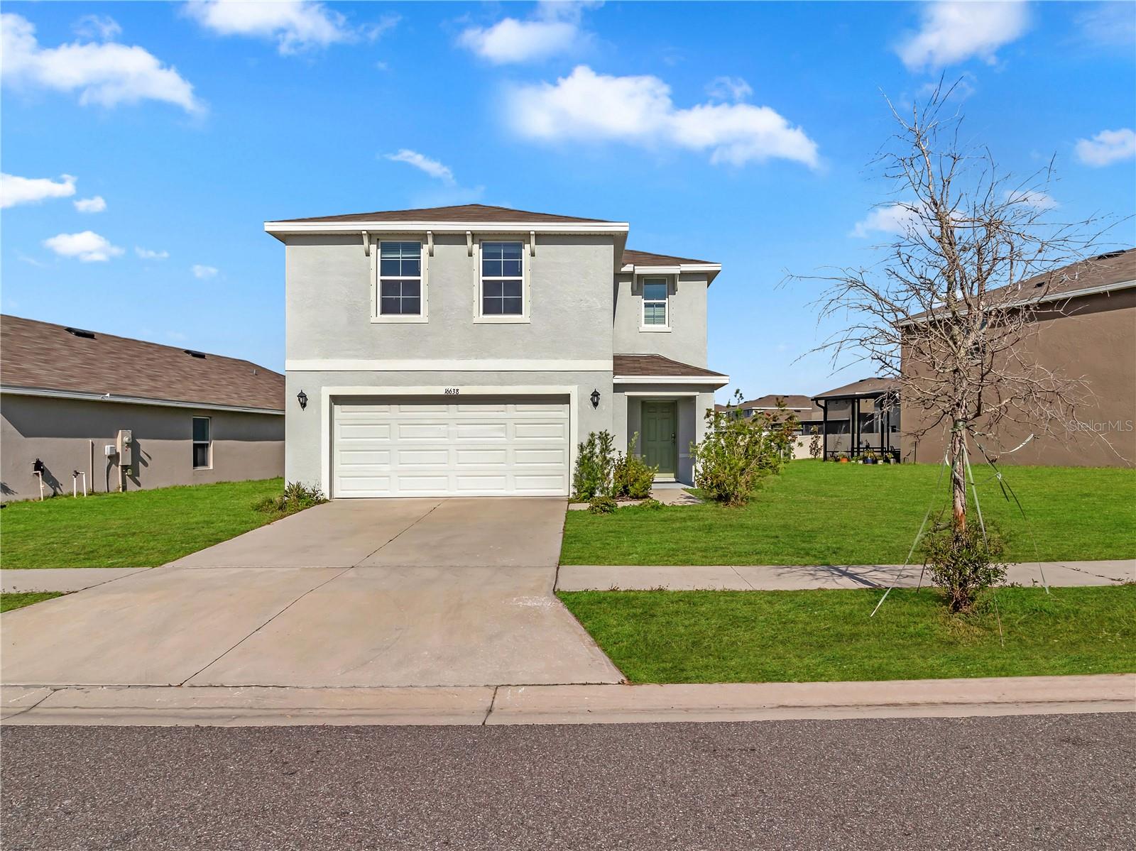 16638 Mosaic Oar Dr photo 1
