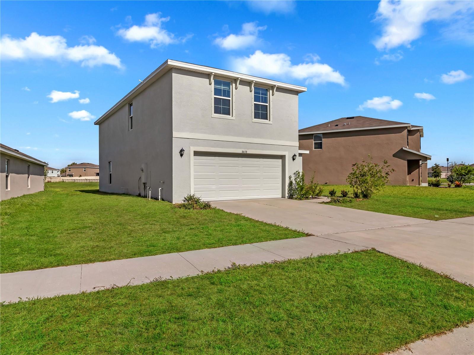 16638 Mosaic Oar Dr