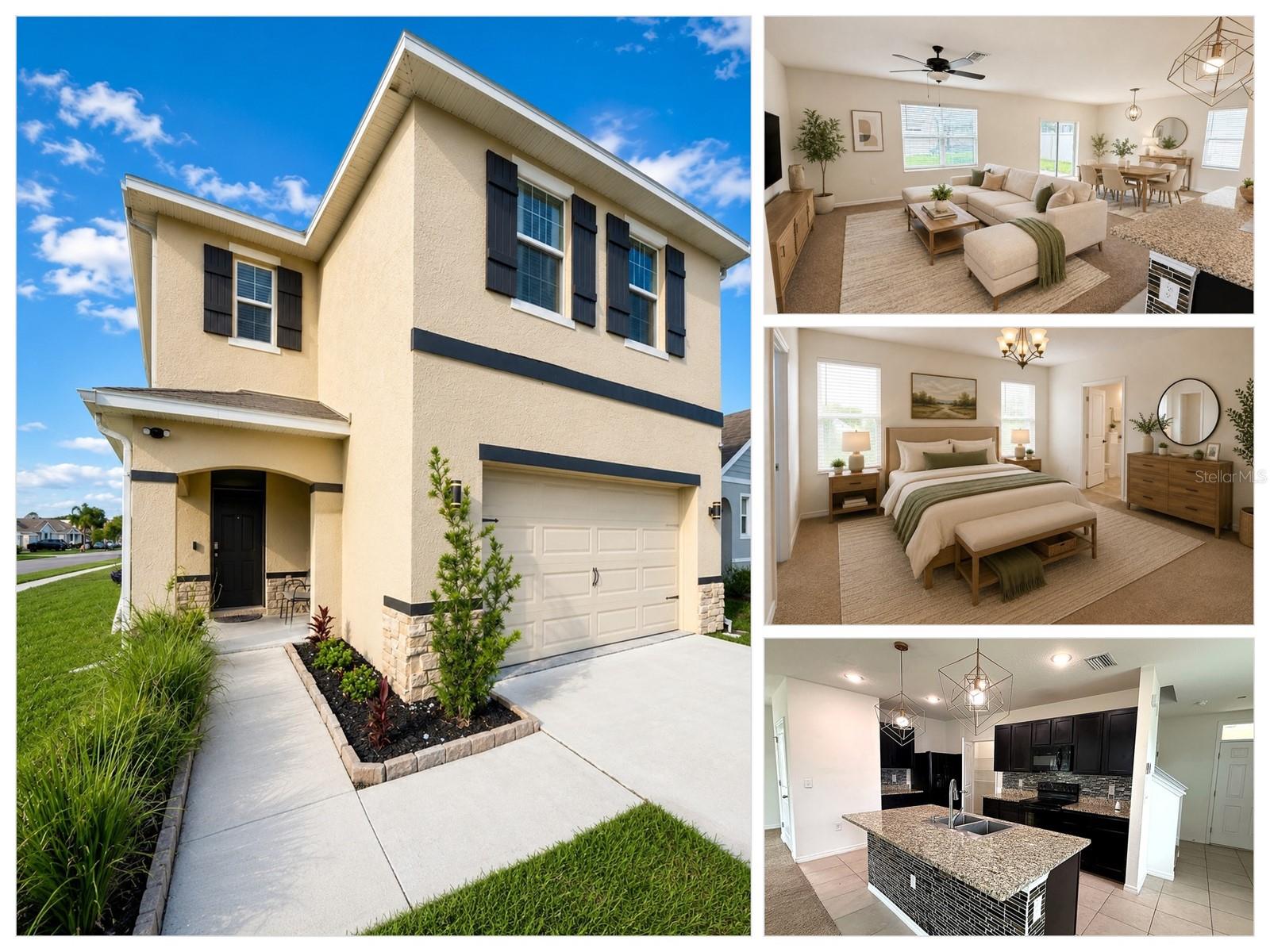 32649 Pez Landing Ln photo 1