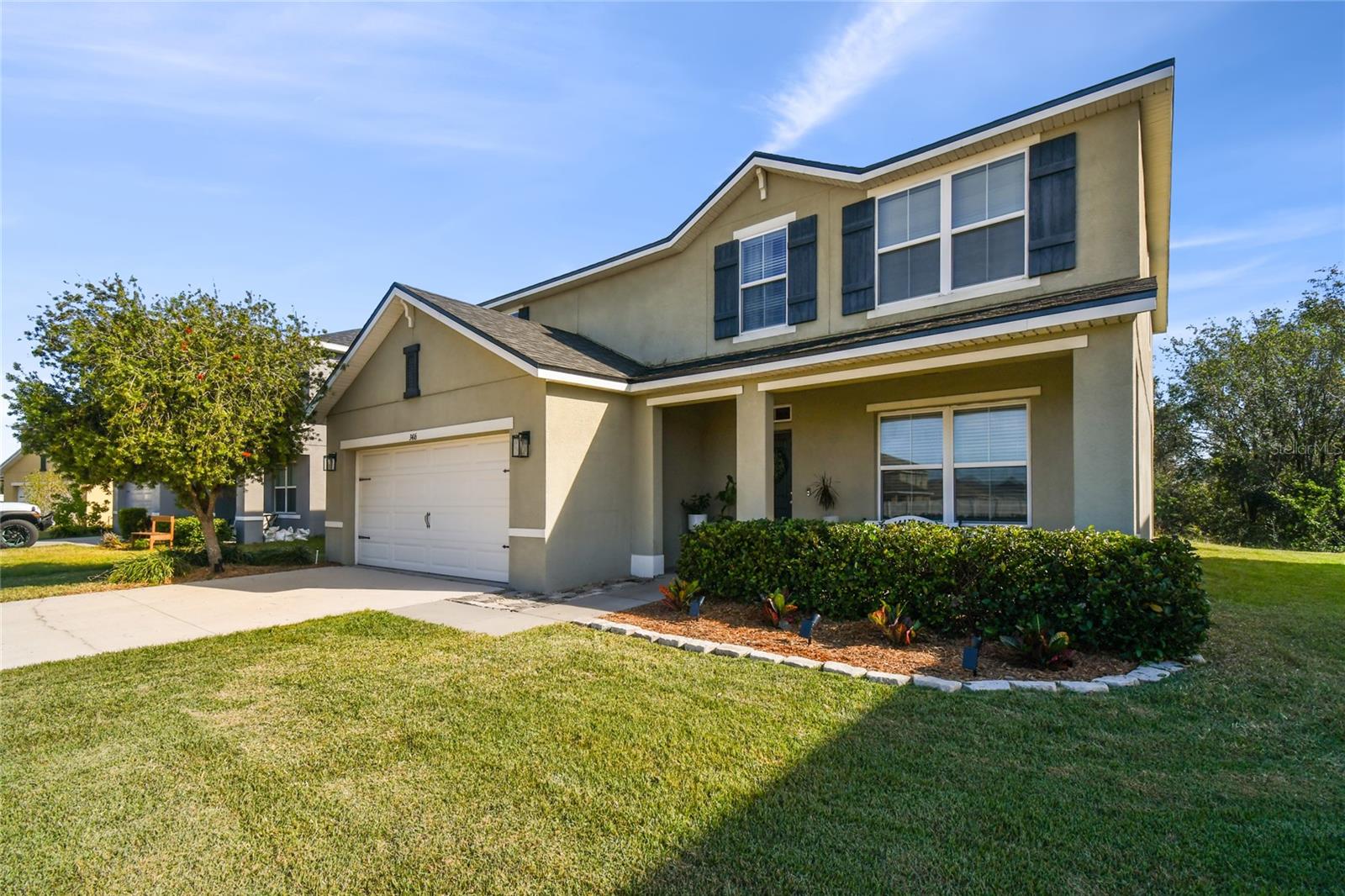 3416 San Moise Pl