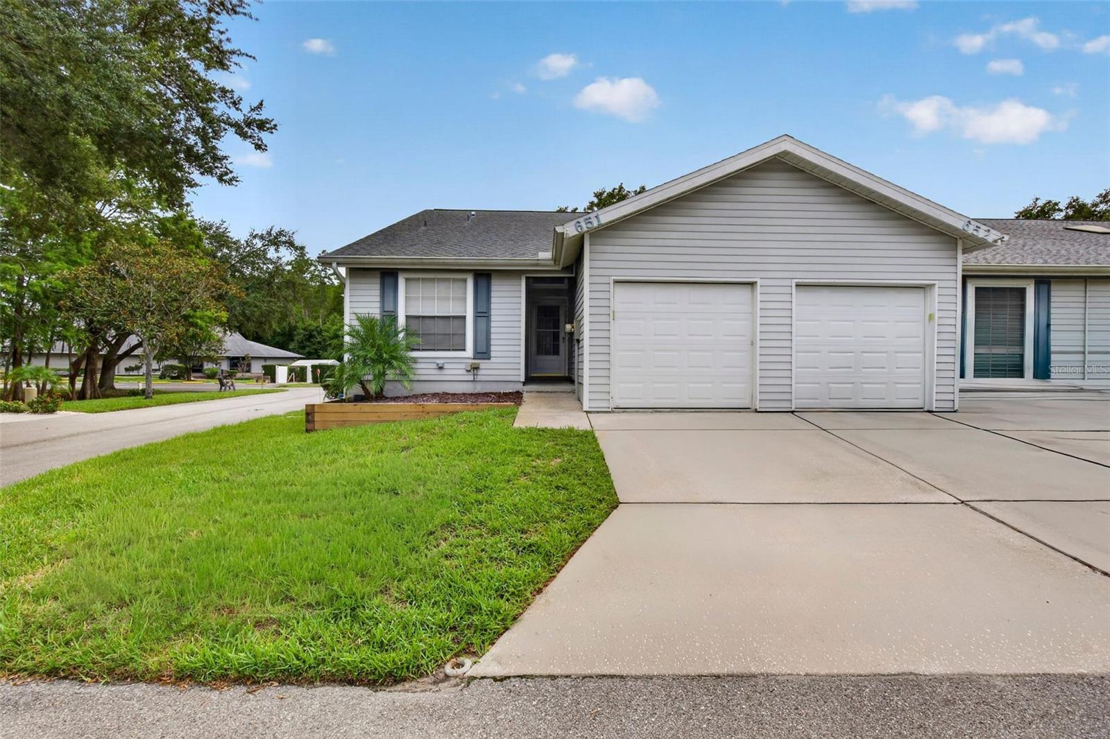39650 Us Highway 19 N #651